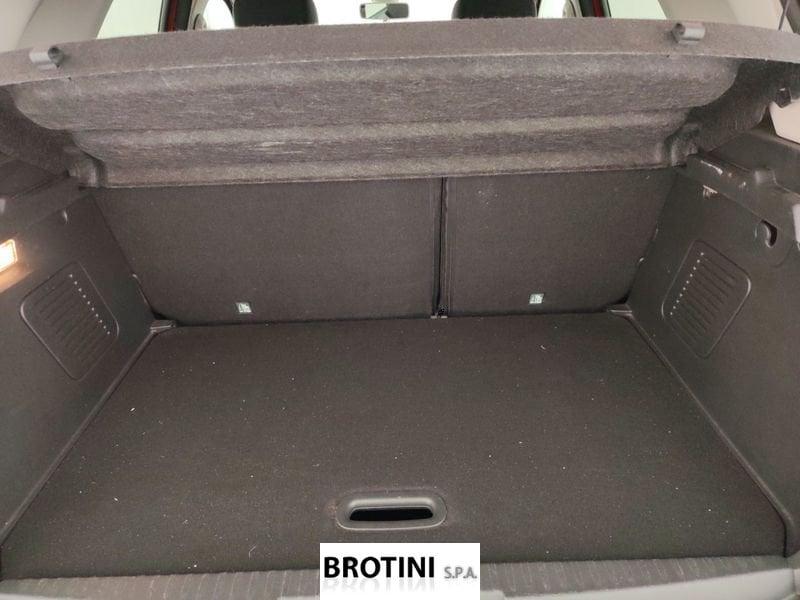 Renault Captur 1.5 Energy dCi 90cv EDC Zen