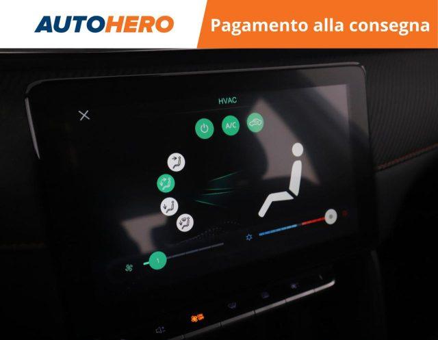 MG ZS 1.5 VTi-tech Comfort