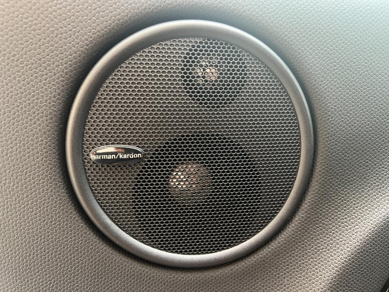Mini Cooper S Countryman 1.6 ALL4 SOLI 91.500KM PERMUTABILE
