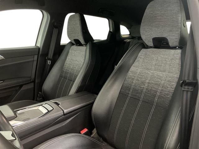 RENAULT Austral 1.2 E-Tech full hybrid 200cv Techno Auto