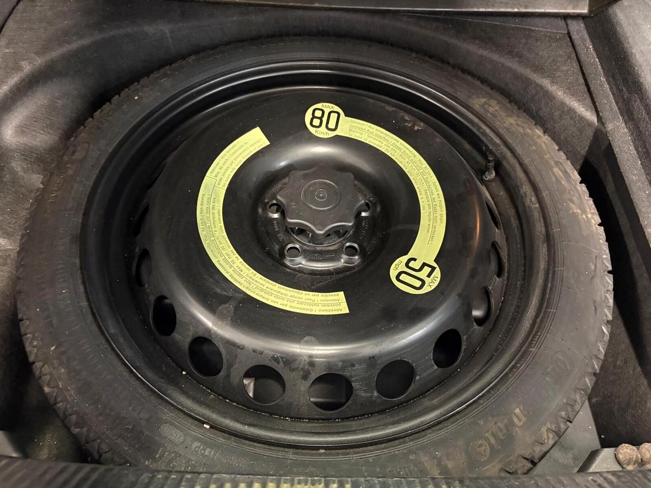 Audi A4 Avant 2.0 TDI 143CV F.AP. multitronic Advanced