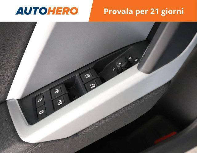 AUDI Q3 SPB 35 TDI quattro S tronic S line edition