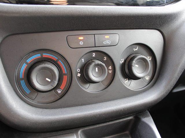 FIAT Doblo 1.3 MJT S&S Cargo AUTOCARRO +IVA