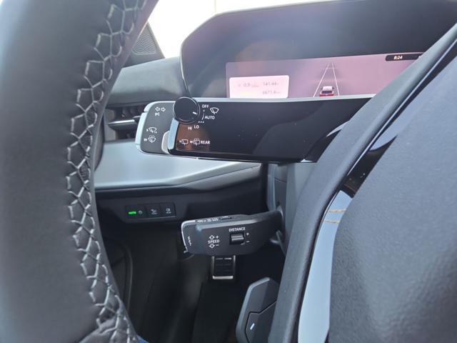 AUDI Q3 e-hybrid 200 kW S tronic S line edition