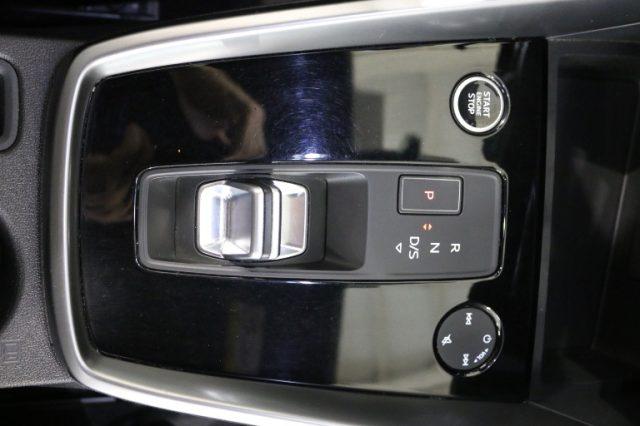AUDI A3 SPB 40 TDI quattro S tronic S line edition