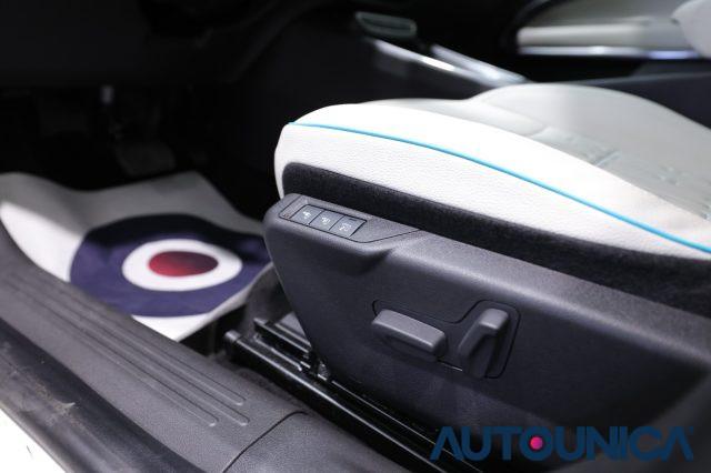 FIAT 600 HYBRID 110 CV DCT MHEV LA PRIMA AUTOMATICA