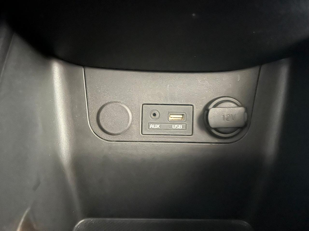 Kia Picanto 1.0 12V solo 70.000 km