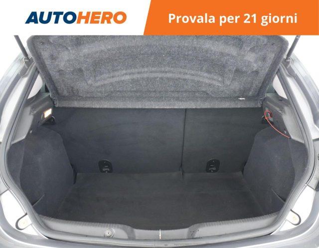 ALFA ROMEO Giulietta 1.6 JTDm 120 CV Super