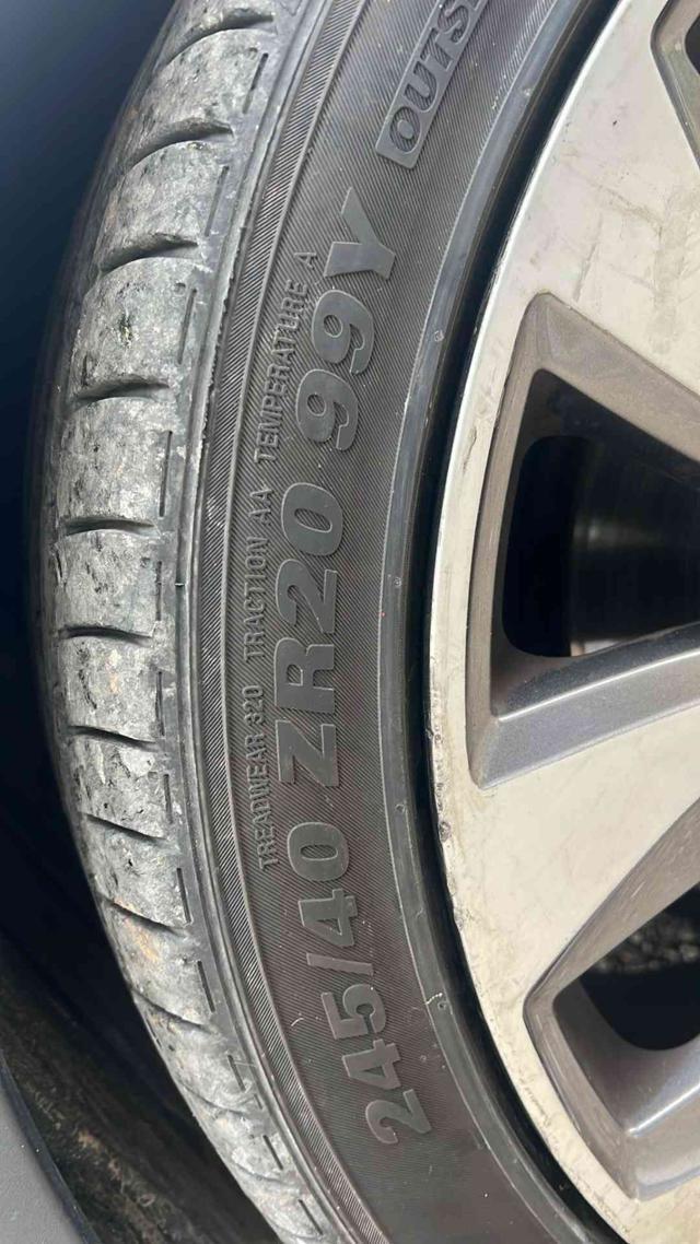 MERCEDES-BENZ E 220 d S.W. 4Matic Auto Premium Plus All-Terrain