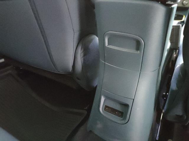 FIAT Grande Panda 1.2 100 CV S&S