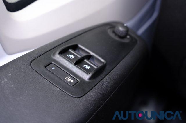 PEUGEOT Boxer 335 2.2 BLUEHDI 140 S&S PLM-TM FURGONE