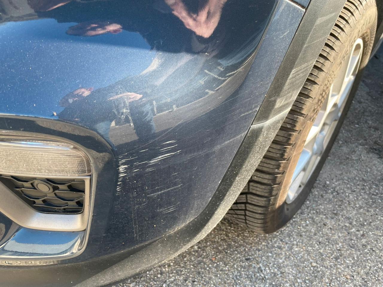 Jeep Renegade 1.3 T4 190CV PHEV 4xe AT6 Limited