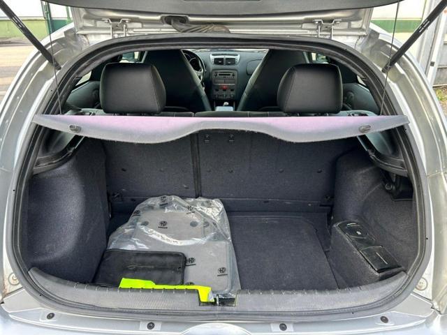ALFA ROMEO 147 3.2i V6 24V cat 3 porte GTA *MANUALE* *CRS*