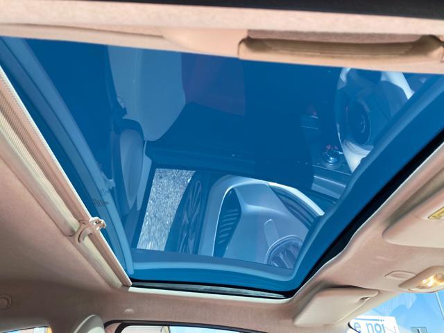 FIAT 500 1.3 Multijet 16V 95 CV Lounge