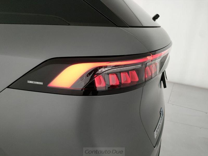 JAECOO 8 Jaecoo 8 SHS-P 1.5 tgdi phev Exclusive awd auto