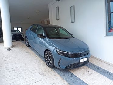 Opel Corsa 1.2 GS 75 CV 2024