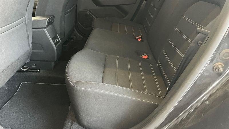 Dacia Duster 1.5 Blue dCi Prestige 4x2