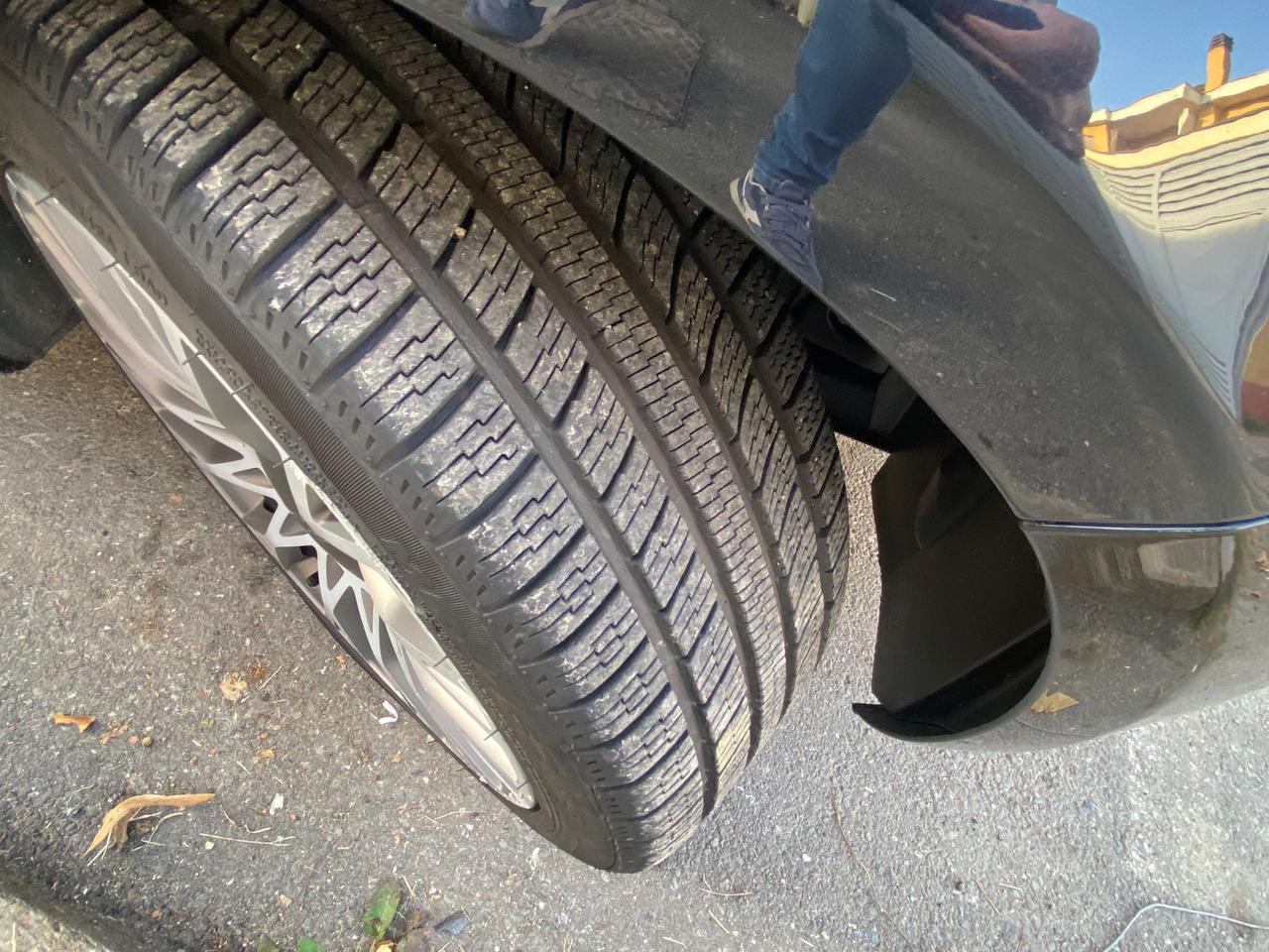 Fiat 500 GQ 1.2 #7849