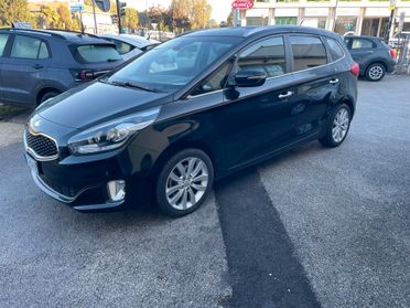 Kia Carens 1.7 CRDi 136 CV Cool