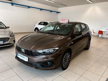Fiat Tipo SW CITY LIFE 1.6 Mjt 130 CV SPOTICAR