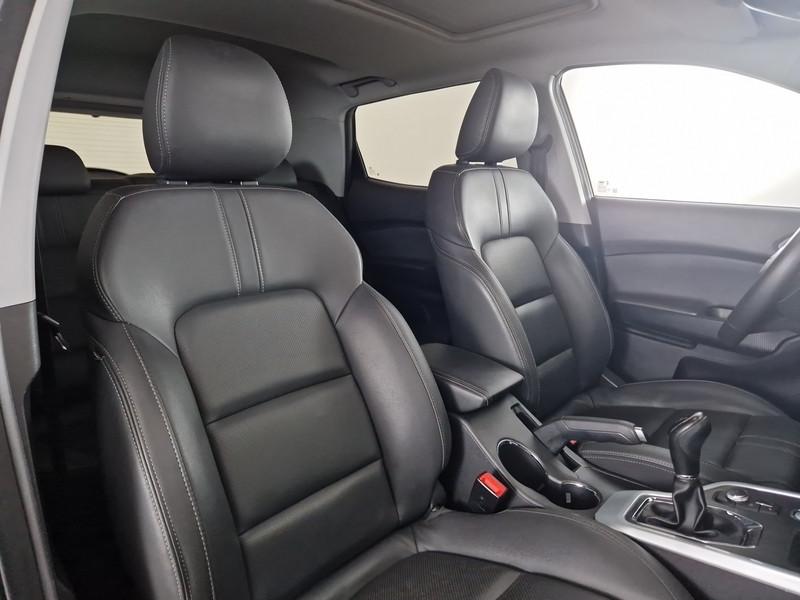 DR MOTOR DR4.0 1.5 MT BENZ GPL