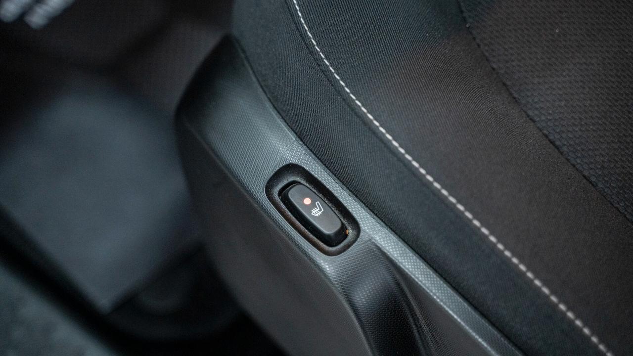 Smart ForFour 0.9 90CV SUPERPASSION TWINAMIC 16" NAVI LED FULL O