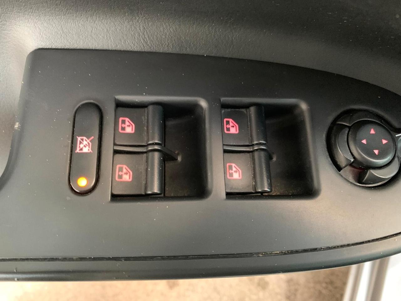 Alfa Romeo Giulietta 1.6 JTDm 120 CV