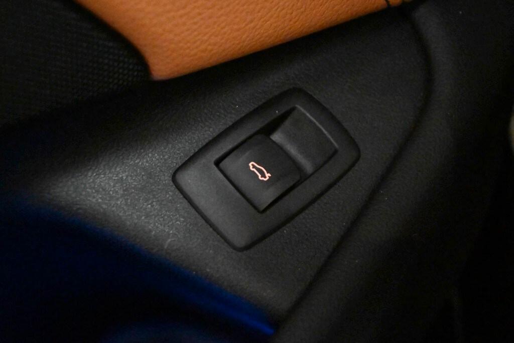 BMW Serie 5(G30/31/F90) 520d 48V xDrive Touring...