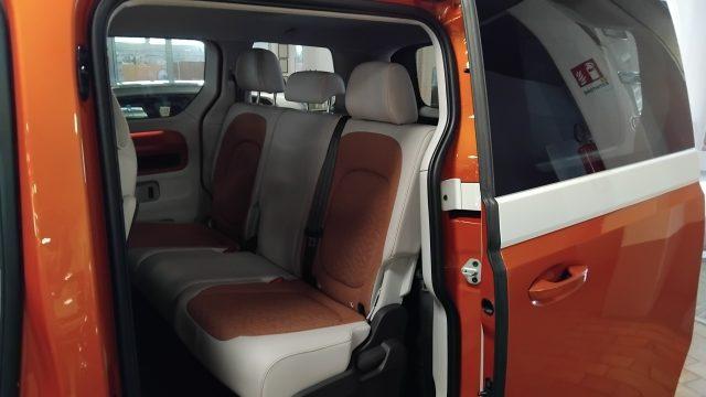 VOLKSWAGEN ID.Buzz Pro+ FULL