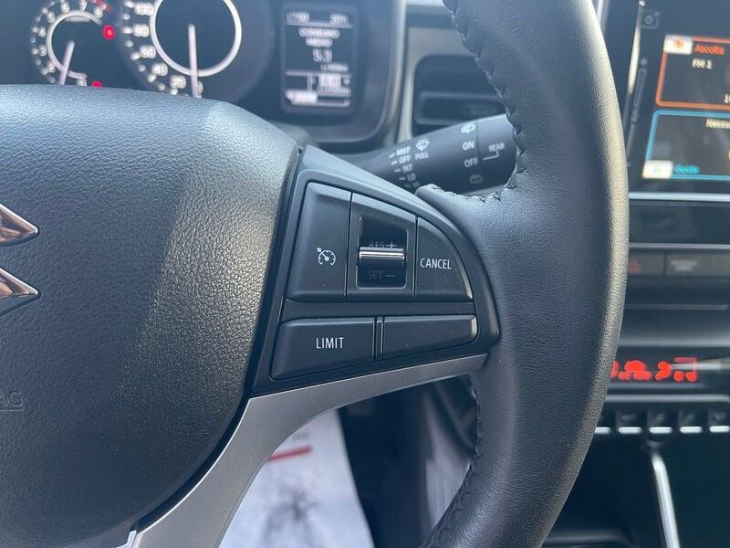 Suzuki Ignis 1.2h Top 4wd allgrip