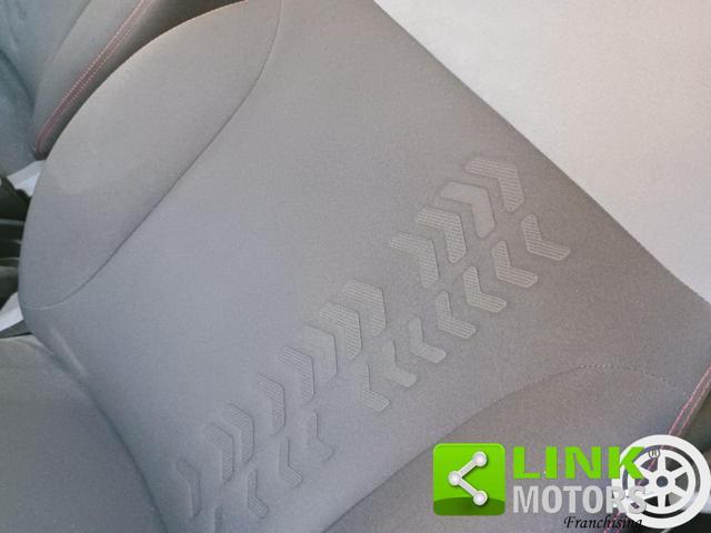 FIAT Panda 0.9 TwinAir Turbo Natural Power Lounge