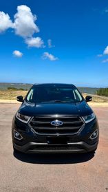 Ford Edge 2.0 TDCI 210 CV AWD Start&Stop Powershift Titanium