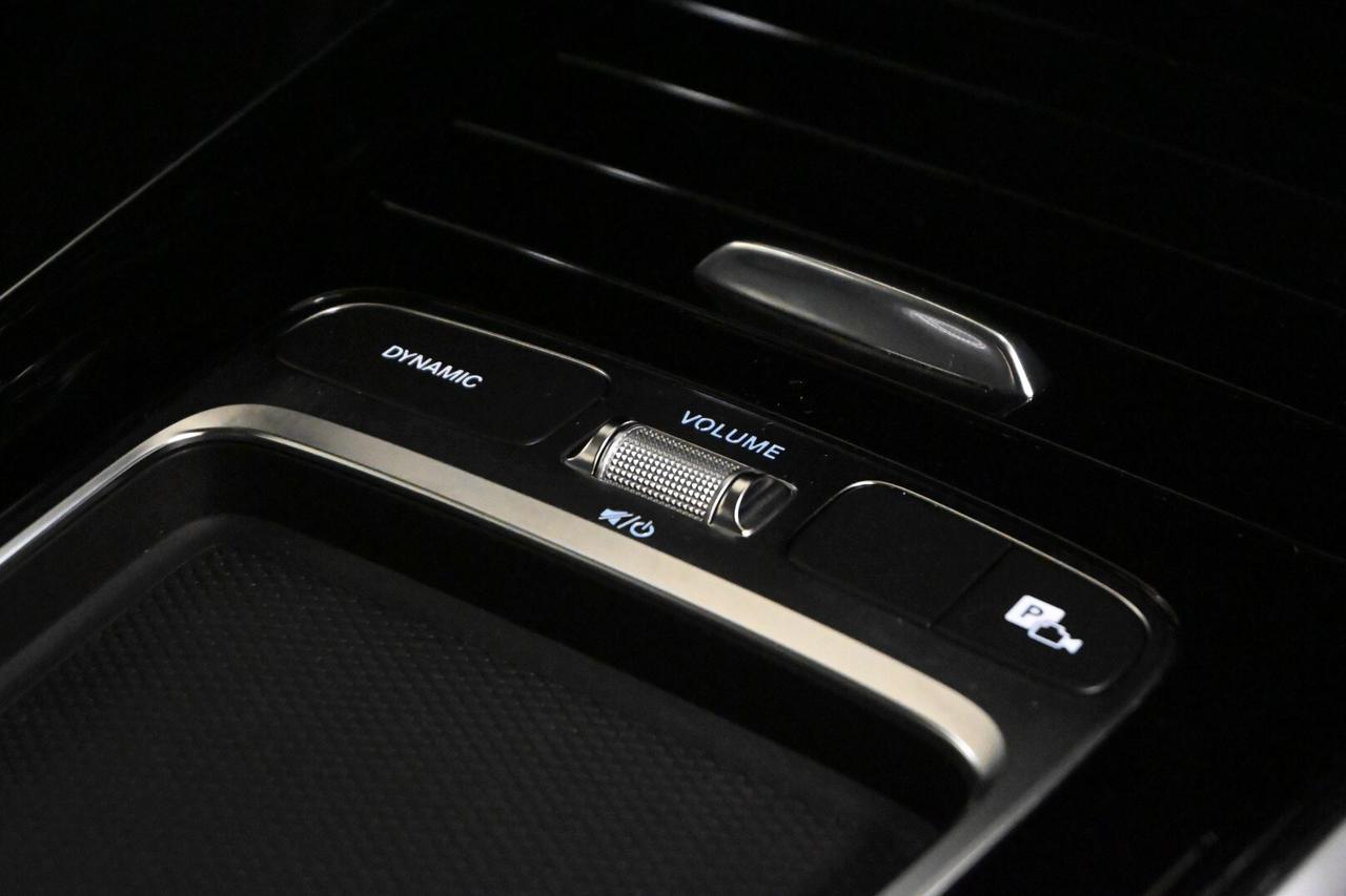 MERCEDES GLB (X247) GLB 180 d Automati...