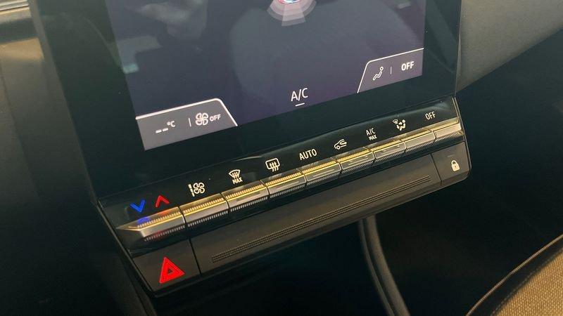 Renault Captur II 2024 1.0 TCe Techno