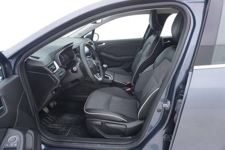 Renault Clio Intens BZ557325 1.0 GPL 101CV