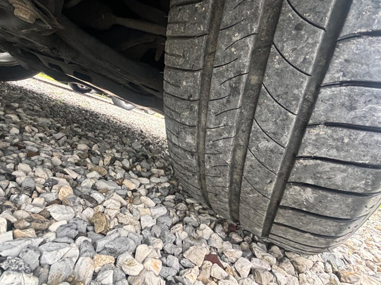 Toyota Corolla Verso 2.2 16V D-4D D-Cat