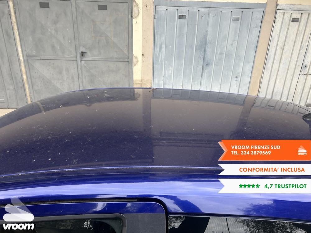 RENAULT Twingo 2ª serie Twingo 1.2 16V Night&Day