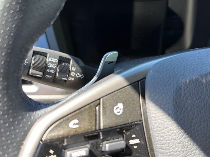 SsangYong Tivoli Tivoli 1.6 Exclusive 2wd