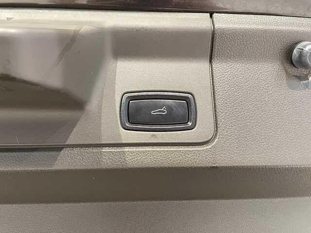 Porsche Panamera 3.0 Diesel Edition