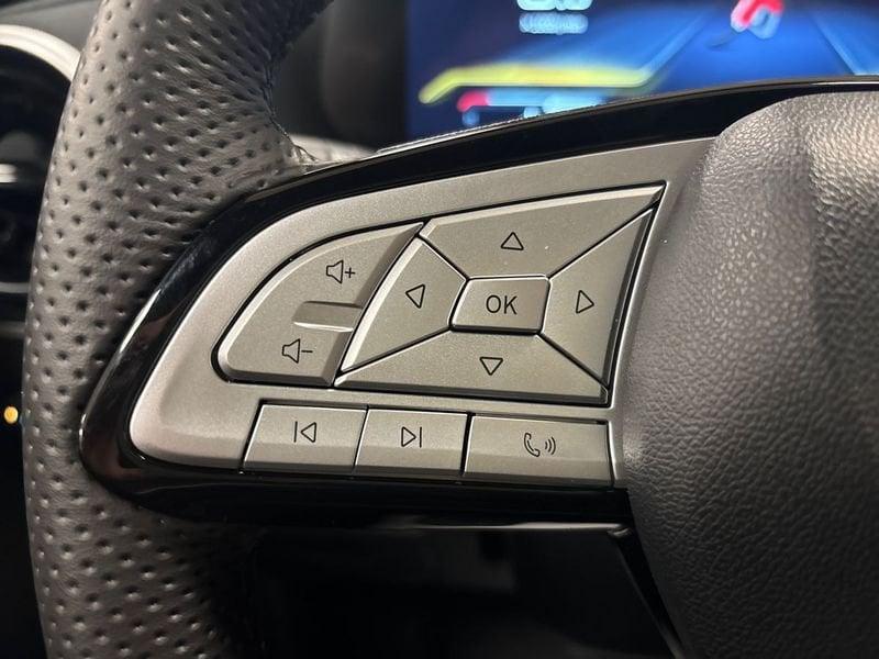 EVO Evo 6 NUOVA EVO 6 2024