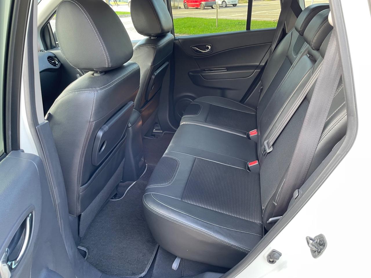 Renault Koleos 2.0 dCi 150CV 4X4 Proactive Luxe