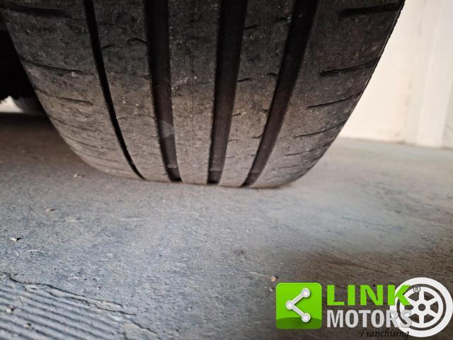 ALFA ROMEO Giulia 2.2 Turbodiesel 180 CV AT8 Veloce GARANZIA INCLUSA