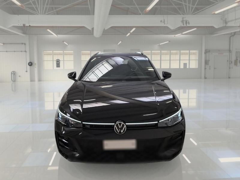 VOLKSWAGEN PASSAT VARIANT 2.0 TDI SCR EVO 142KW R-LINE PLUS DSG 4M STATION WAGON
