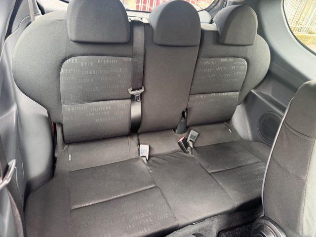 MITSUBISHI Colt 1.5 DI-D 3p. CZ3 Instyle
