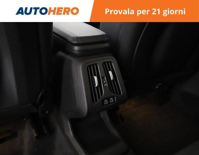 BMW 220 i 48V Active Tourer Msport