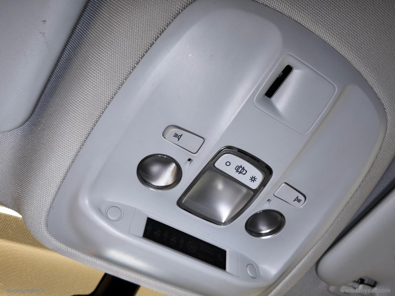 PEUGEOT 308 BlueHDi 120 S&S Allure