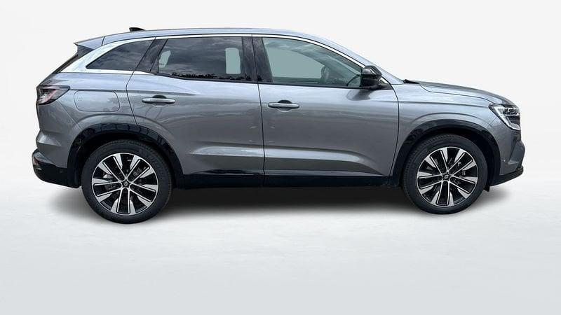 Renault Austral 1.2 E-Tech full hybrid 200cv Techno Auto 1.2 E-Tech full hybrid Techno 200cv auto