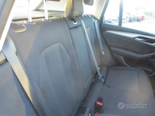 Jeep Renegade 1.3 **PERFETTA**