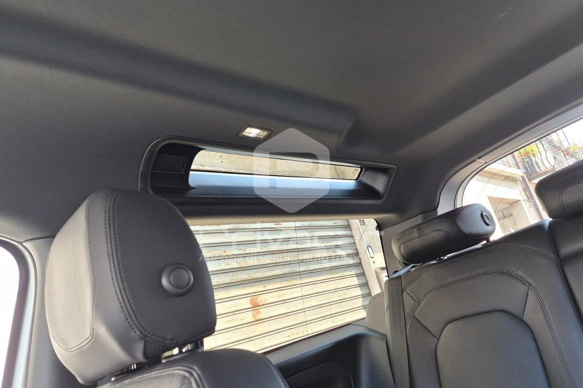 LAND ROVER Defender 90 3.0D I6 250 CV AWD Auto SE