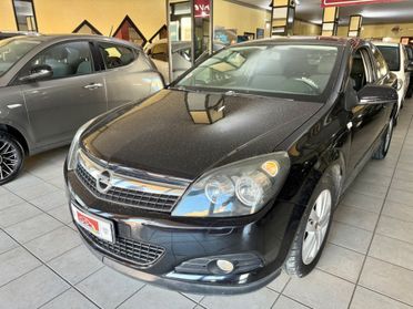 Opel Astra GTC 1.3 CDTI 3 porte Enjoy